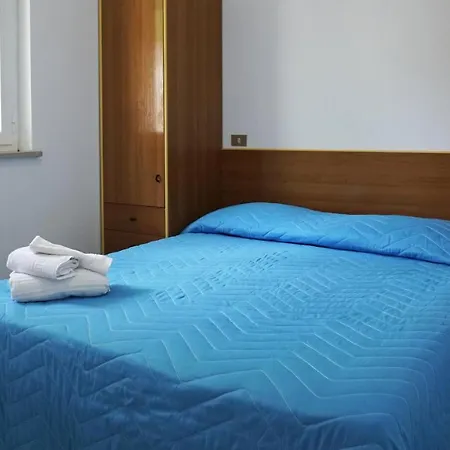 Village Adriatico Giulianova