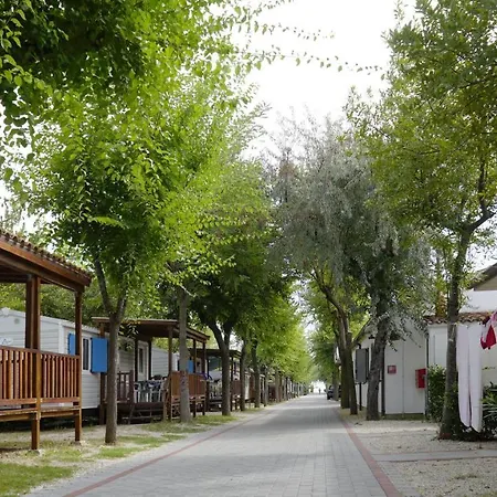 Village Adriatico *