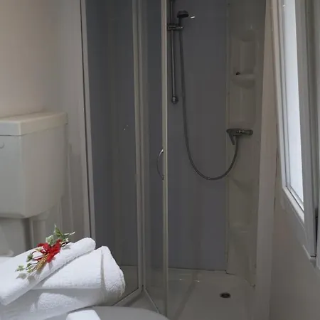 Village Adriatico Campsite